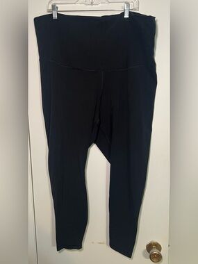 Old Navy Active Powersoft Leggings